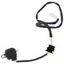 1989-1990 Honda CB400F CB-1 (NC27) Impulsgenerator-Baugruppe Generisch