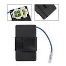 UNIDADE CDI adequada para Peugeot Kisbee 50 2T/4T 2011-2020 Kisbee MX 2012-2012 779379