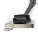 NOX-Sensor 11787590402 5WK96650D für BMW 5er F10 5 Touring F11 523i 528i 530i N53 (Kopie)