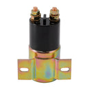 165-4026 3T-0376 Energimagnetventil 24V til Caterpillar CAT E312C E320C E320B
