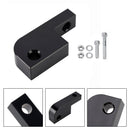 Headlight bracket Universal headlight bracket 39-49mm for T-Sport 1987-2017