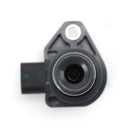 2001-2005 Honda Civic 1.7L I4 6PCS zapalovací cívky 099700-061 099700-072