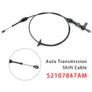 Skiftekabel 52107847AM til Dodge Ram 1500 2500 3500