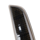 2013–2016 Mitsubishi Outlander LED-Bremsleuchte (oben montiert) 8334A113 Schwarz