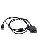 USB-Programmierkabel PMKN4010-USB für XPR4300 4350 4380 4500 4550 4580 5350