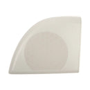 Front left speaker cover for Mercedes W203 CLC Coupé A20372703887E94