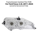 2011-2024 Ford Focus 2.0L programmert TCU TCM girkassekontrollmodul A2C53377498
