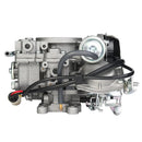 Gaźnik ISUZU 4ZD1 NK5662 8943376320 8-94337-632-0