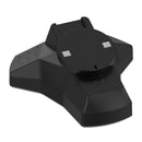 Trådløs mus Ladestation Dock-oplader til Logitech G903 GPW 3/4 Razer V2pro
