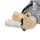Zündschlosszylinder-Schaltereinheit 45020521 für Toyota Echo 2000-2005