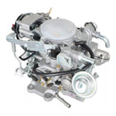 1992-1999 Toyota 1FZ Land Cruiser Vergaser 21100-66010
