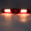 Halogen bromsljus till Chevy Silverado 2007-2013