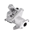 AGR Valve für Great Wall V200 X200 Steed 4D20 2.0L Diesel 1207100-ED01A