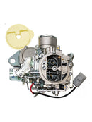 Nissan Z20 Gazelle Silvia Datsun Pick Up Caravan Bus Carburador 16010-26G10