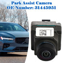 Park Assist Camera 31445951 For Volvo S60 V60 S90 V90 XC90 2016-2022