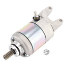 Rozrusznik do Suzuki Raider F150 GSX-S 150 GSX-R 150 31100-47E10