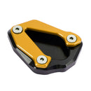 Placa ampliadora de suporte BMW S1000RR 2020+