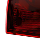 Right Rear Taillight Rear Lamp Assembly For Jeep Compass 2014-2017