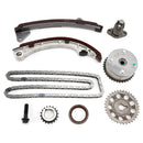 2000-2005 TOYOTA CELICA GT 1.8L Engine Rebuild Overhaul Kit 1ZZ-FE 11071-22010 13401-22020 Generic