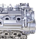 2007-2011 Lexus GS350 RWD 3.5L V6 nuevo bloque de motor 2GRFSE