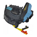 2018-2021 Toyota Tundra Wickelfeder mit Winkelsensor 89245-0C030 5G4881671 8K0881671