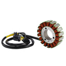 E-Ton ATV Vector 300 Statorgenerator 31120-Rca-000 31120-RB1-000