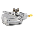 Bomba de vácuo 29300-25012 para Toyota Camry Rav4