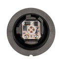 Baklys LED-moduler LR5B 12V 3W 10-2Pin for KOITO