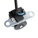 Statorregler-Dichtungssatz für Kawasaki KLX110 2003 2004 2005 2006 2007 2008 09