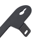 1999-2022 Ford F-250/F-350 Super Duty Shift On The Fly Schalterhalterung RDP-11-22F