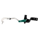 Vorne Rechts Scheinwerfer Level Sensor 5Q0412522C Für Audi A3 VW Seat Skoda