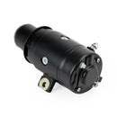1991-2009 Yamaha 90HP 90 TL/XLR Ny starter 688-81800-10