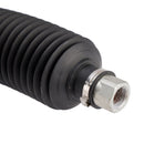 1996/03-2002/08 Toyota Land Cruiser 90 J9 3.4i 24V hydraulinen ohjaustehostin 44200-60022 44250-60020