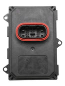 Light follower module AFS control unit 5N0941329 for Volkswagen Proton Golf GTI