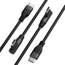 Ladekabel, hochwertiges Ersatz-Ladekabel für Sonos Roam 2 Lautsprecher
