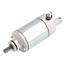 Motor de partida elétrico para Kymco Xciting 400i4T ABS 2013-2020 31210-LKF5-E00