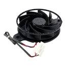 Motor ventilátoru chladničky 12035GE-12M-YT pro lednici Samsung Haier