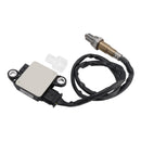 39265-2U100 2018-2025 Kia Ceed CD 1.6 CRDi 136 particulate matter sensor
