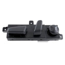Elektrischer Sitzschalter vorne links (Fahrerseite) 88193F8110 für Hyundai Tucson Sonata