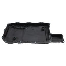 Automaattivaihteiston öljypohja malleihin BMW F30 330e, G20 330e xDrive, G30 530e, G11, X3 ja X5
