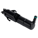 Frontscheinwerfer-Waschdüse 5K0955978A für VW Golf Jetta MK6
