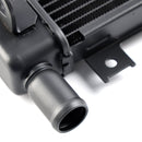 2023-2024 Chladič motoru Kawasaki Ninja ZX-4R Chladič motoru 39060-0758