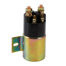 165-4026 3T-0376 Energimagnetventil 24V til Caterpillar CAT E312C E320C E320B