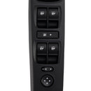 2004-2012 Fiat Idea 350 Power Window Switch Control 735156600 735441902