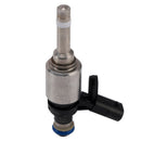 1 polttoaineen suutin Audi A3 S3:lle (2012–2020) ja VW Golfille (2013–2020), osanumero 026150001H