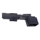 Neutraler Sicherheitsschalter 28900-RAY-033 für Honda Pilot Accord 2003-2007