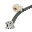 Kabelbaum für die dritte Bremsleuchte für Ford F150 Explorer Sport Trac 2004-2010