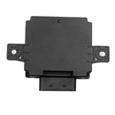 2015 MAZDA CX-5 2.2 D 110kw Spannungswandler ECU-Steuergerät PE0318572