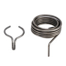 Kickstarter Rückholfeder Set 90508-26667-00 Für Yamaha Blaster Yfs 200 88-06