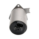 2007–2010 Mini Cooper 1,6 l L4 SOHC Valvetronic Exzenterwellenantrieb 11377533905 2VTS0212